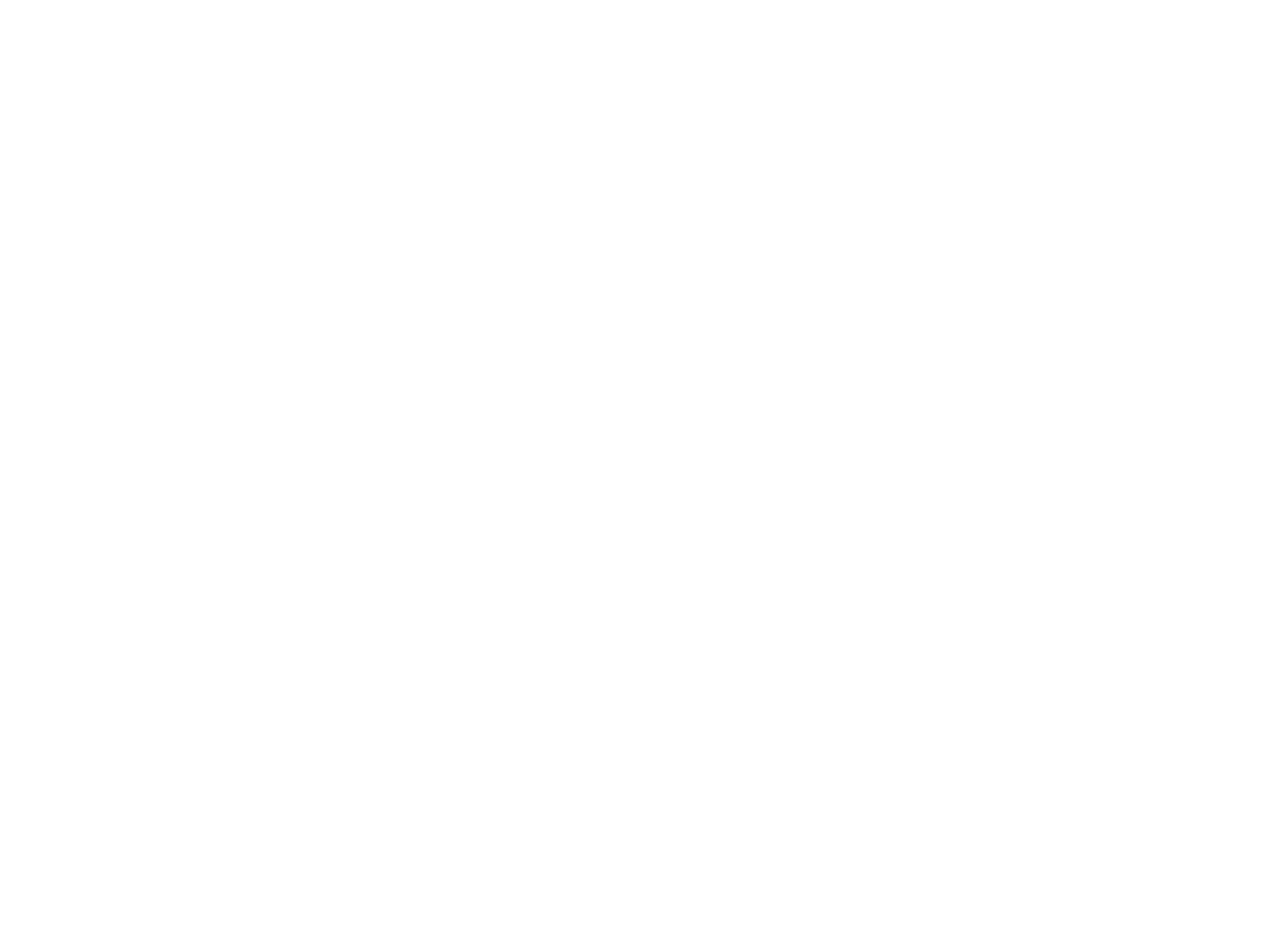 Isologo-3-de-Febrero-unificado---Opción-2-III